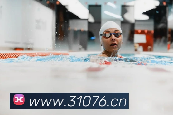 曼联中文官网首发：C罗专访，谈回归后心路历程